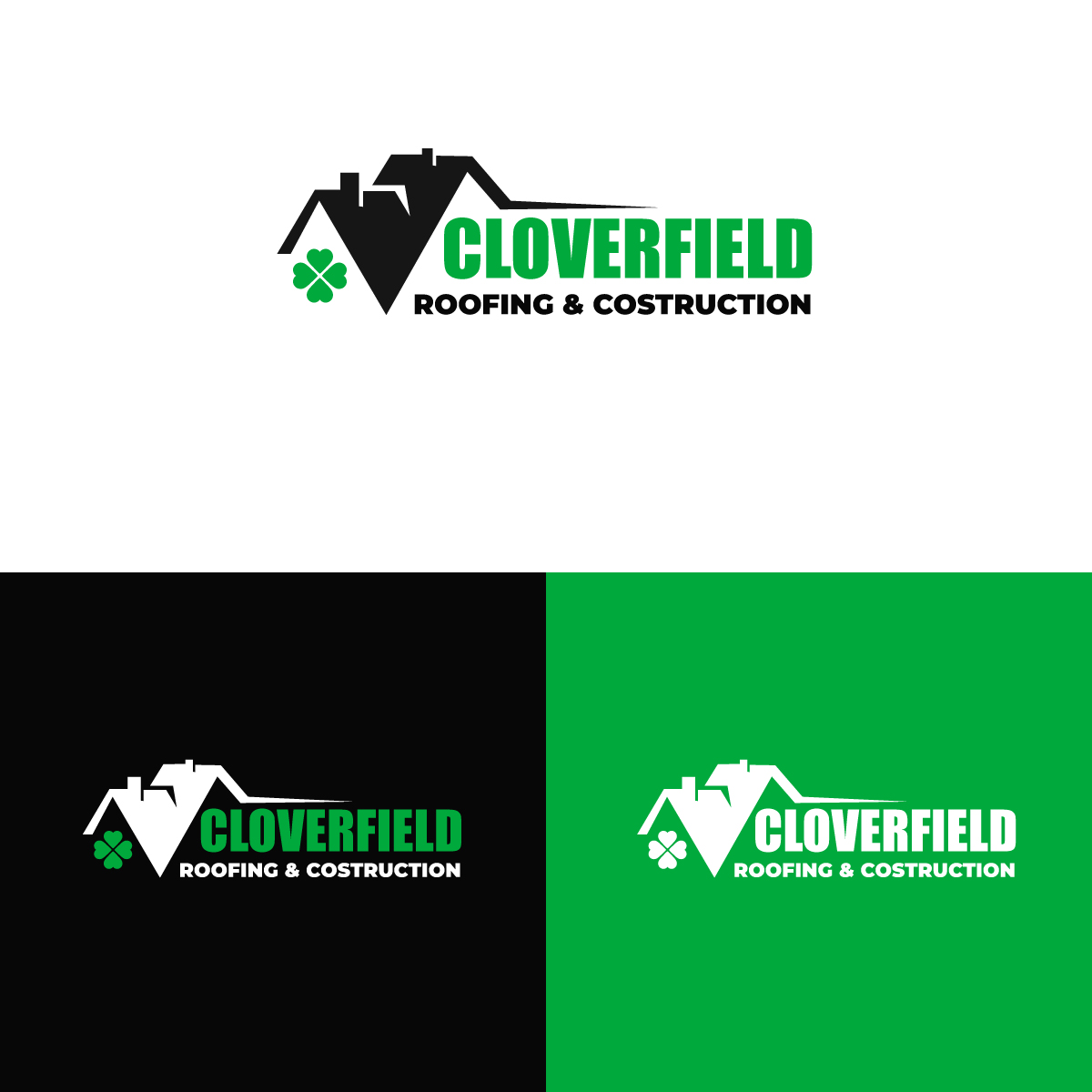 Logo-Design von dianagargaritza für dieses Projekt | Design #35431253
