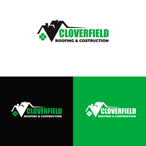 Design de Logo par dianagargaritza pour ce projet | Design : #35431253