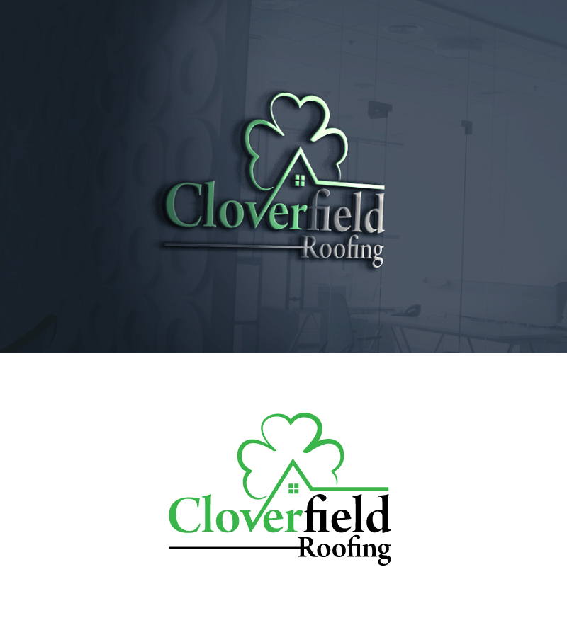 Diseño de Logo por VisionCraft™ para este proyecto | Diseño #35428886