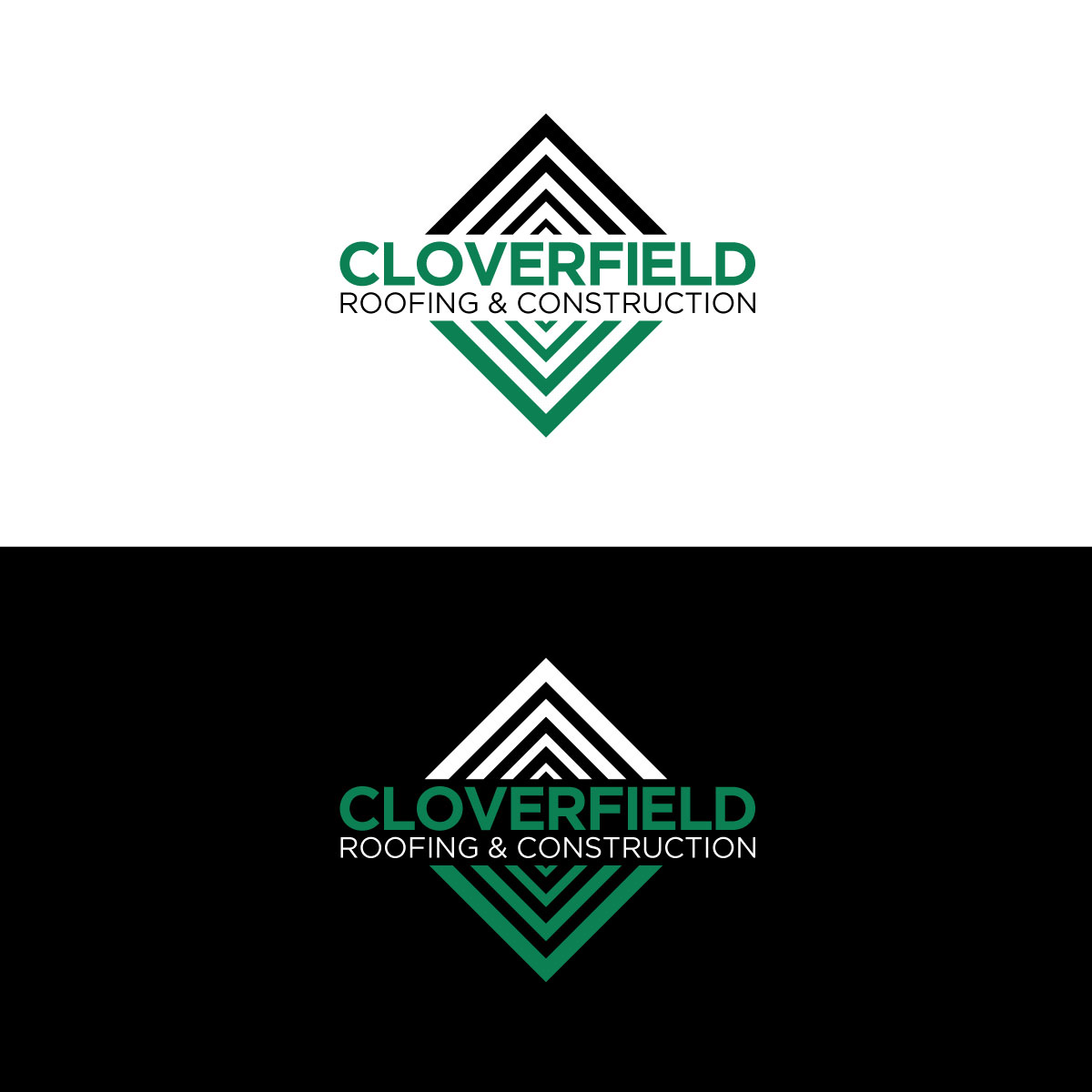 Diseño de Logo por Alex Henry para este proyecto | Diseño #35428585