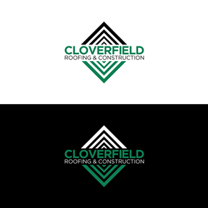 Diseño de Logo por Alex Henry para este proyecto | Diseño: #35428585