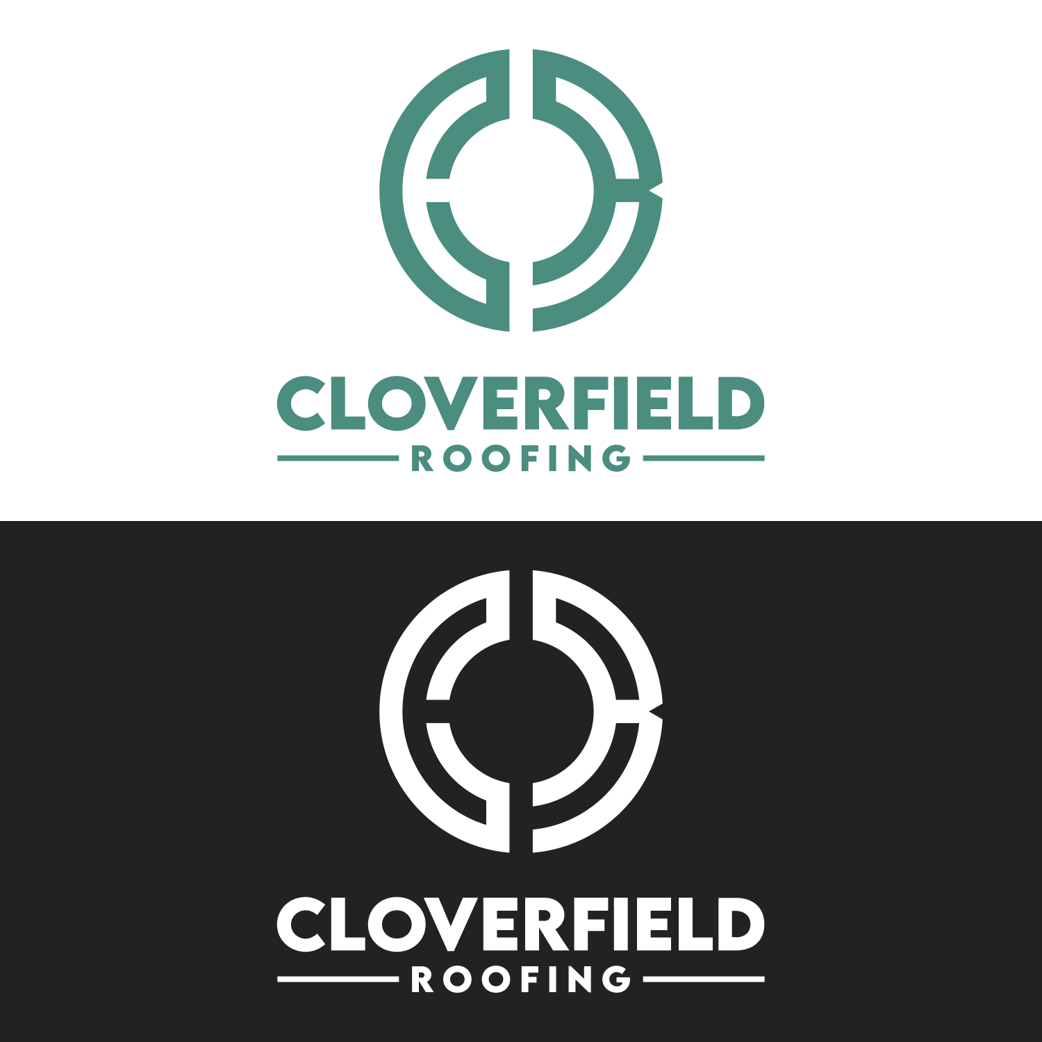 Logo Design by Solikin Design for this project | Design #35430857