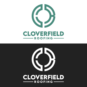 Diseño de Logo por Solikin Design para este proyecto | Diseño: #35430857