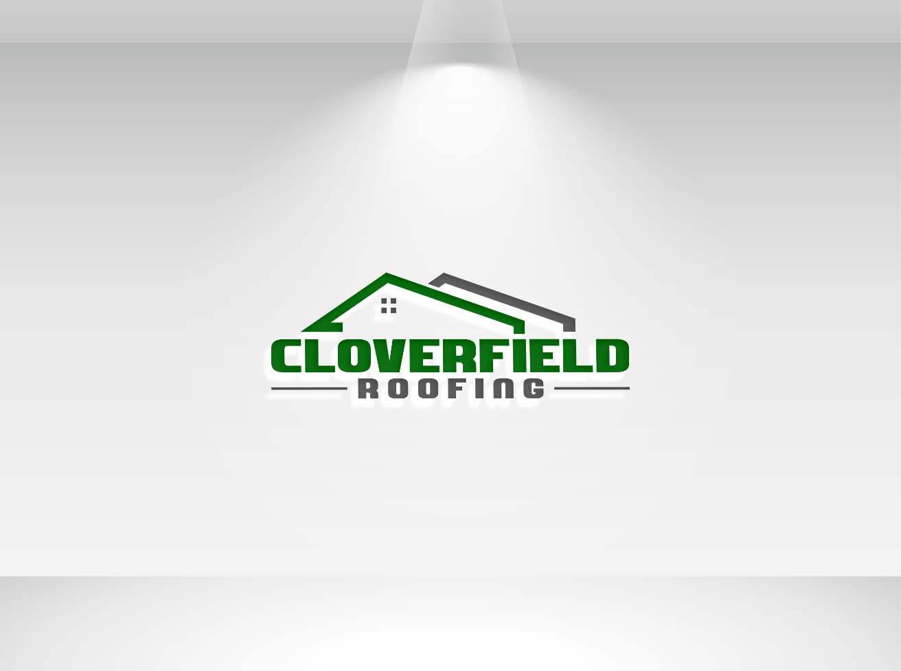 Logo Design by nasim33 for this project | Design #35430490