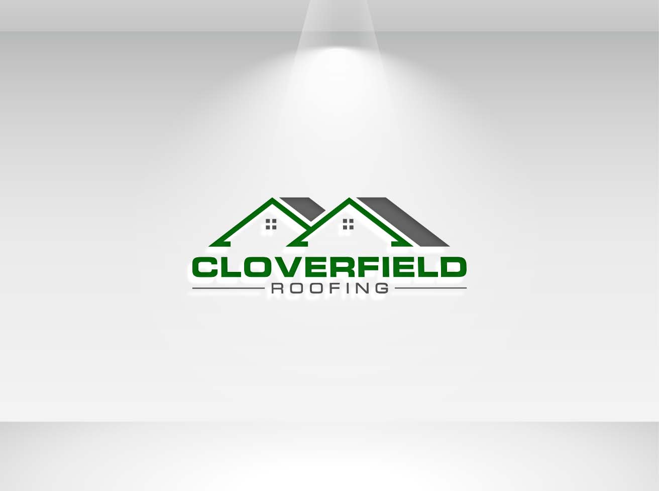 Logo Design by nasim33 for this project | Design #35430600
