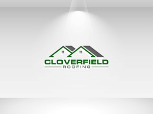 Diseño de Logo por nasim33 para este proyecto | Diseño: #35430600
