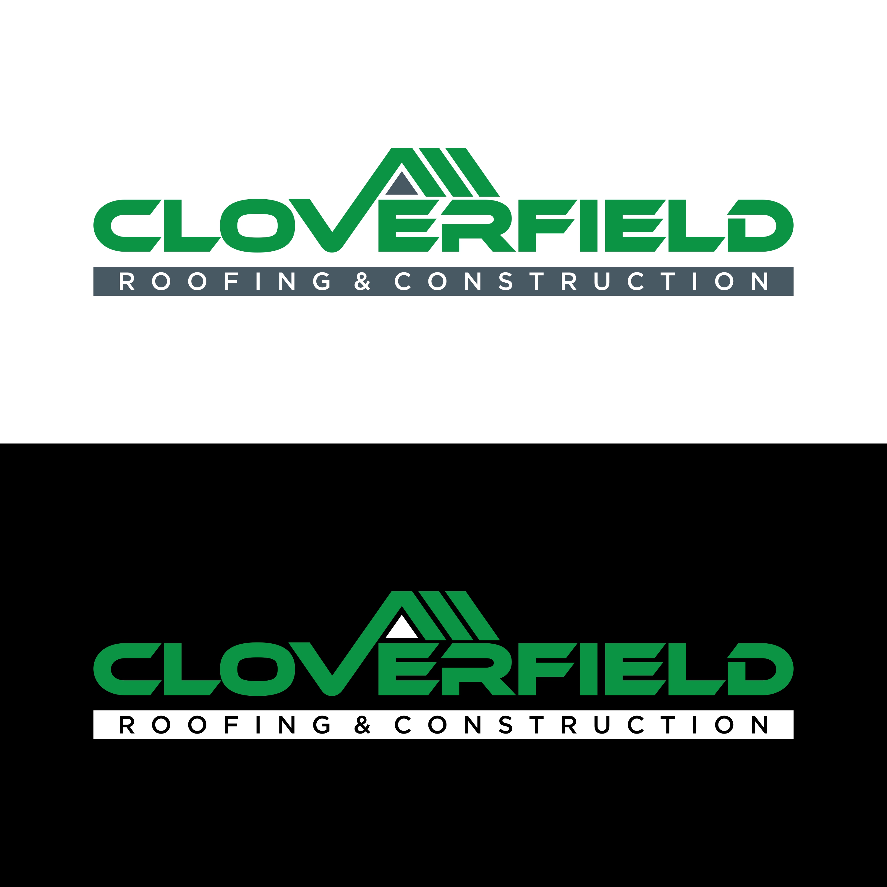 Diseño de Logo por arumdesign para este proyecto | Diseño #35431066