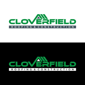 Logo Design by arumdesign