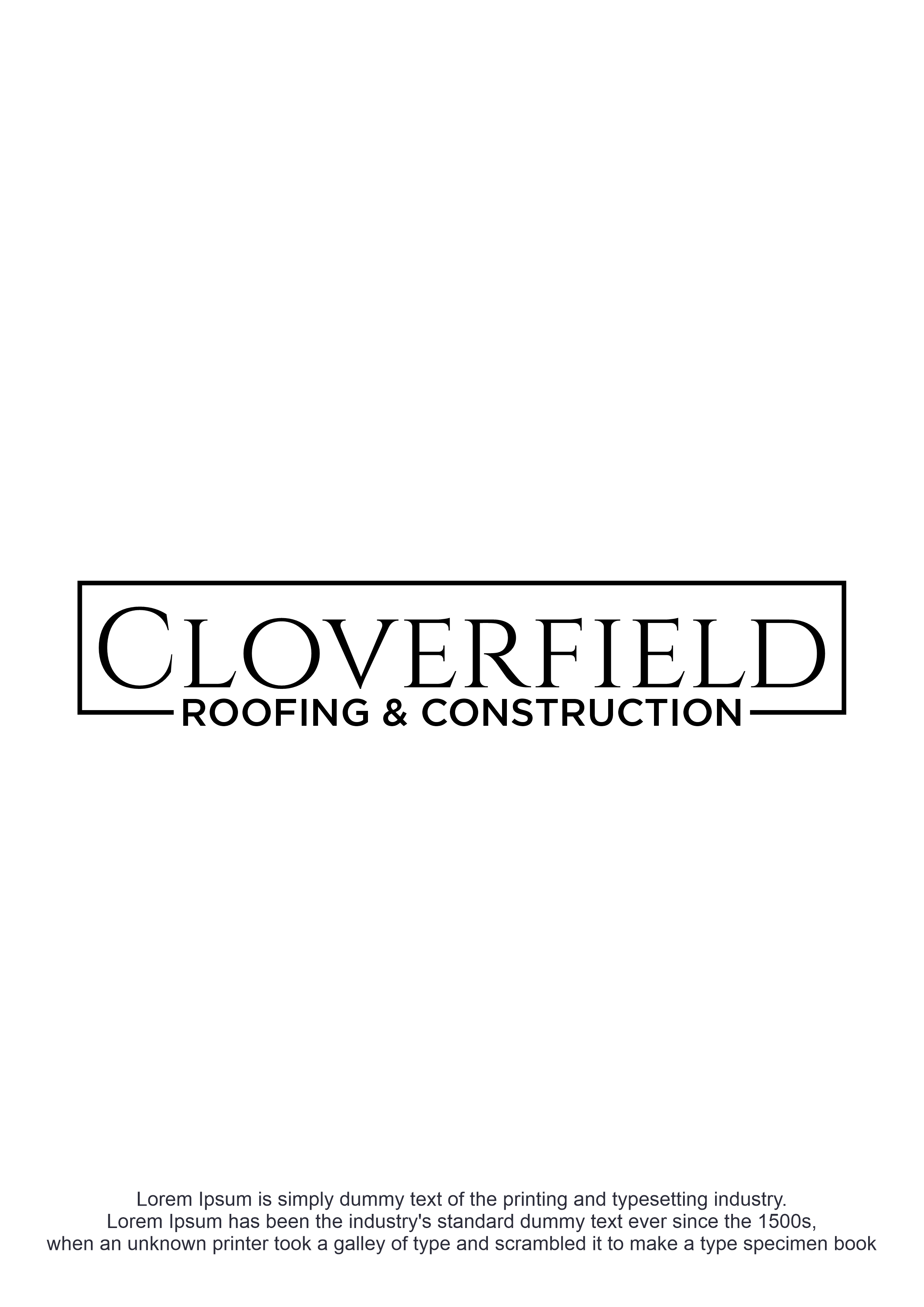 Diseño de Logo por Abigaill_design para este proyecto | Diseño #35430598