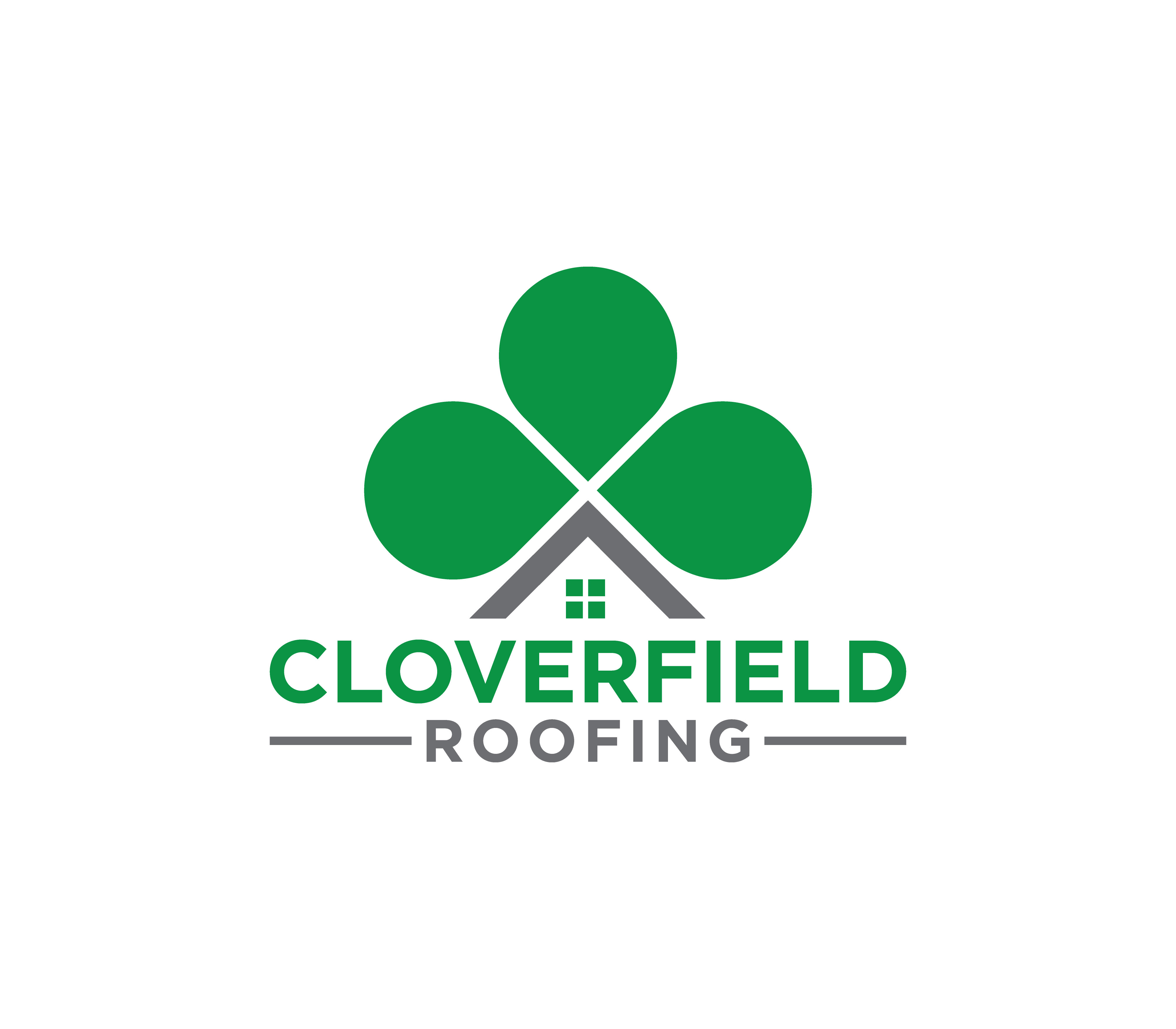 Logo Design by Logotruck for this project | Design #35431722