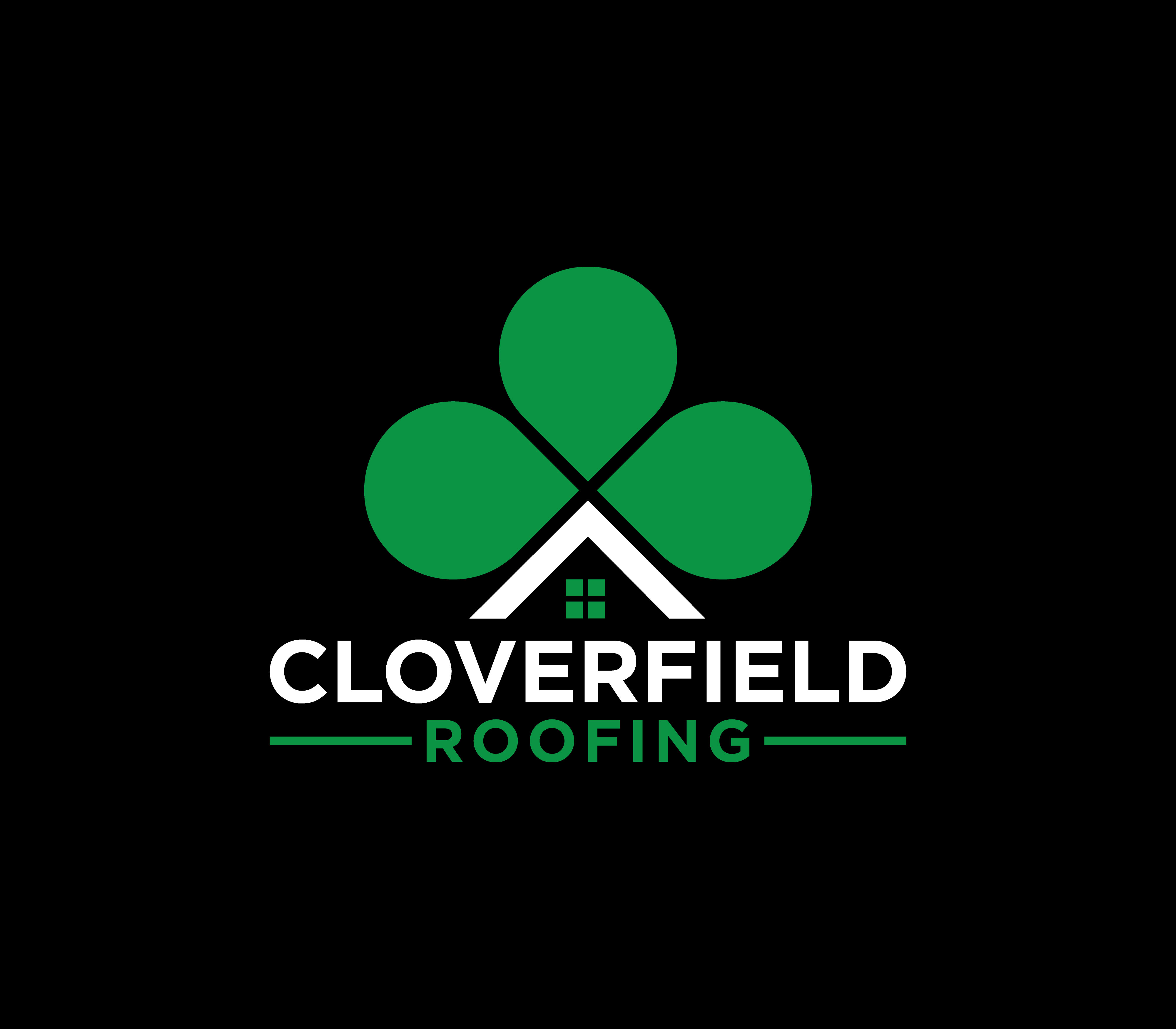 Logo Design by Logotruck for this project | Design #35431723