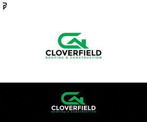 Logo-Design von poisonvectors für dieses Projekt | Design: #35431025