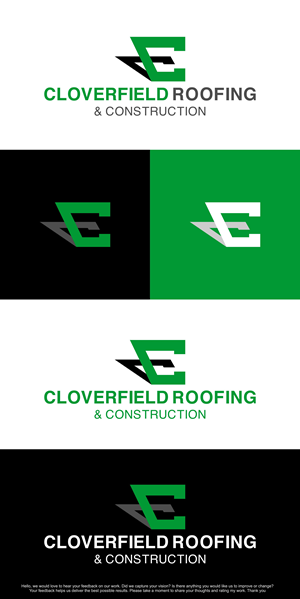 Logo Design by SR Graphics G
