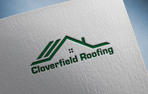 Diseño de Logo por designer1975 para este proyecto | Diseño: #35431804