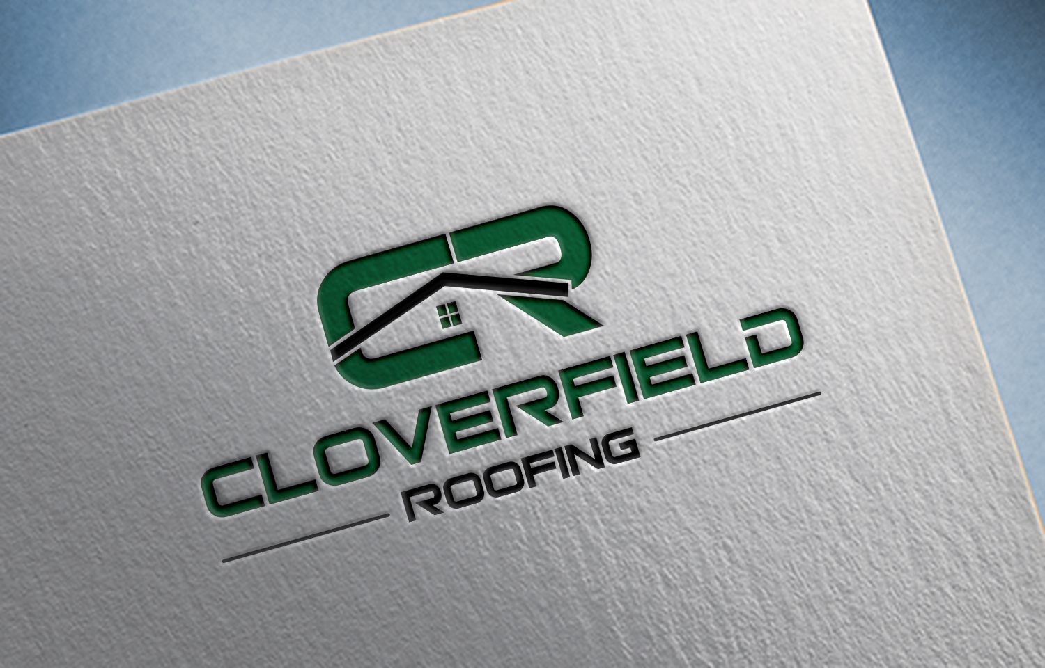 Diseño de Logo por designer1975 para este proyecto | Diseño #35431939