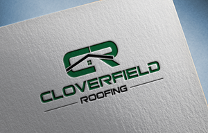Diseño de Logo por designer1975 para este proyecto | Diseño: #35431939