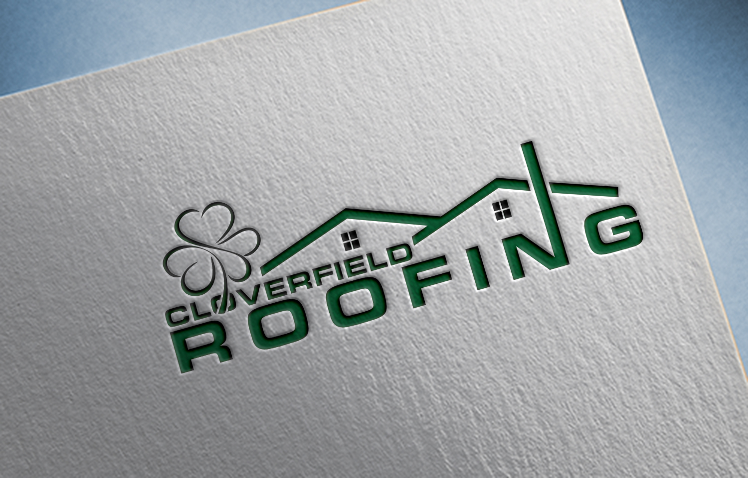 Logo Design by JS Desiger for this project | Design #35432072