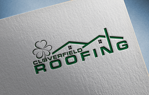Diseño de Logo por designer1975 para este proyecto | Diseño: #35432072