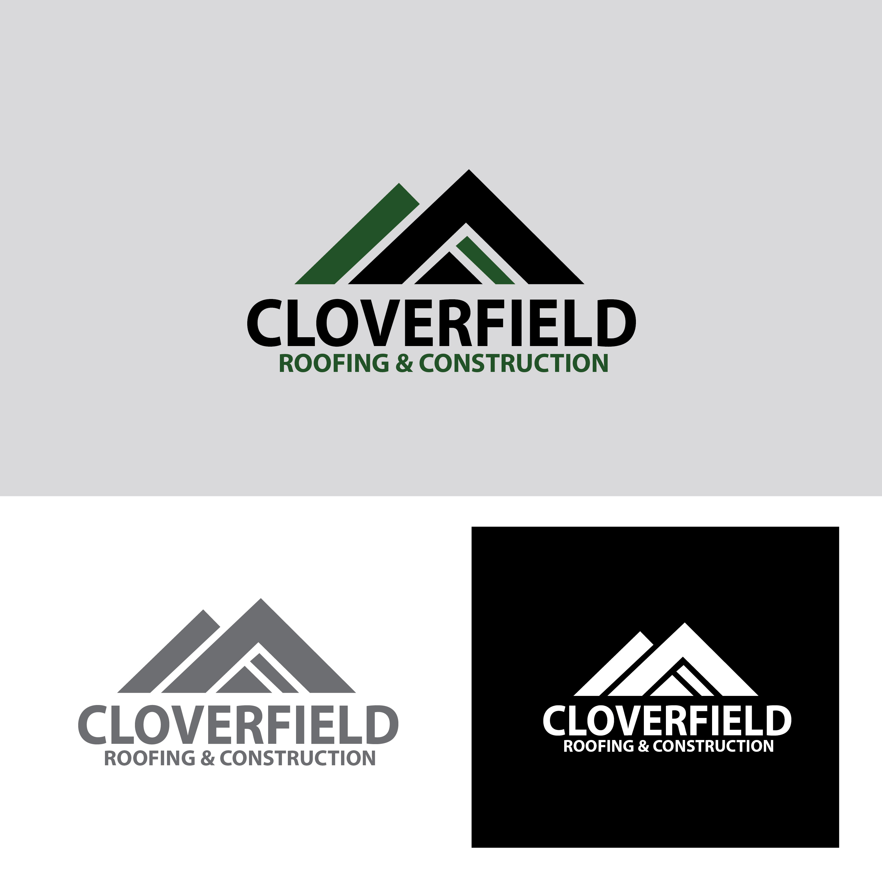 Logo Design by bethmage janaka for this project | Design #35428658