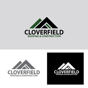 Logo Design by bethmage janaka