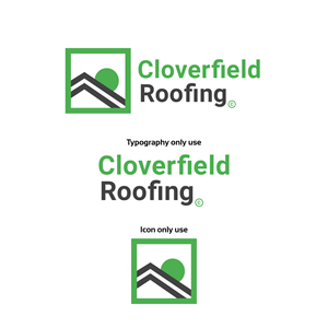 Logo Design by os96i