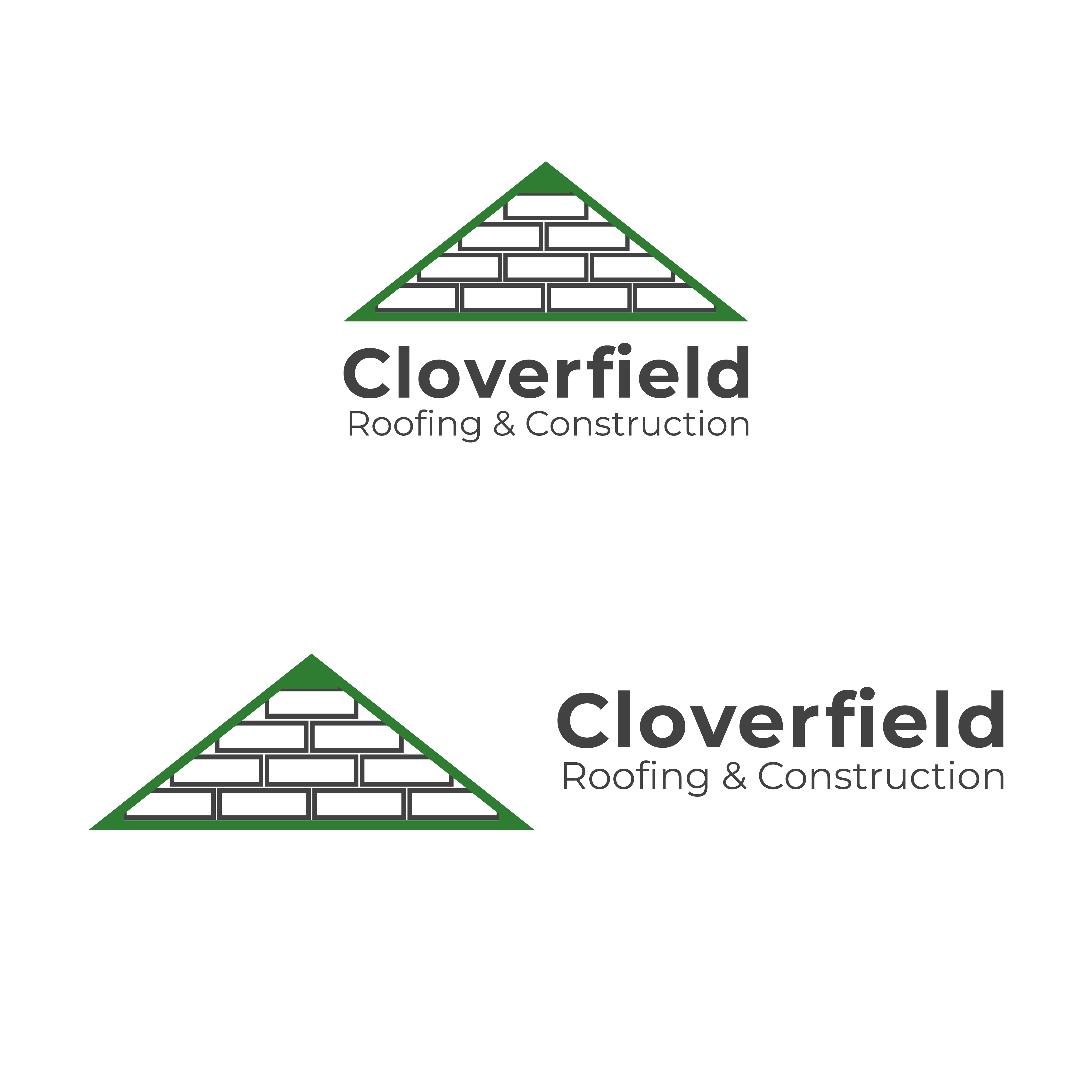 Diseño de Logo por os96i para este proyecto | Diseño #35430838