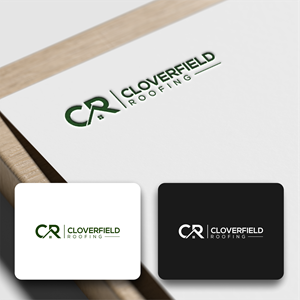 Logo Design by Seblak_Studio for this project | Design: #35428639