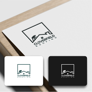 Logo Design by Seblak_Studio for this project | Design: #35428640