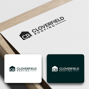 Logo Design by Seblak_Studio for this project | Design: #35428641