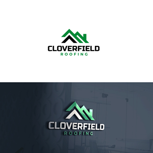Diseño de Logo por andrew11 para este proyecto | Diseño: #35428582