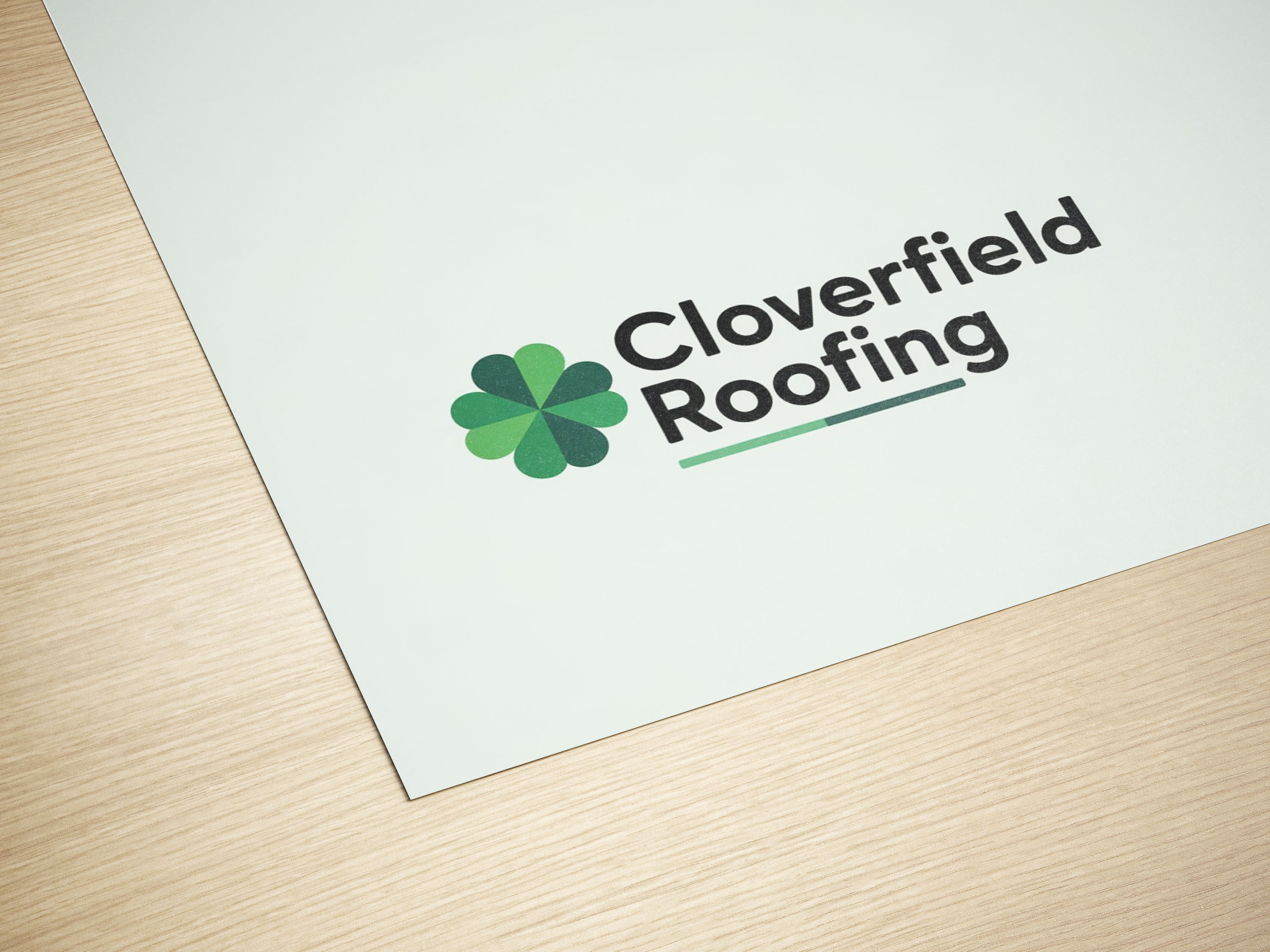 Logo Design by D -lara seen for this project | Design #35432060
