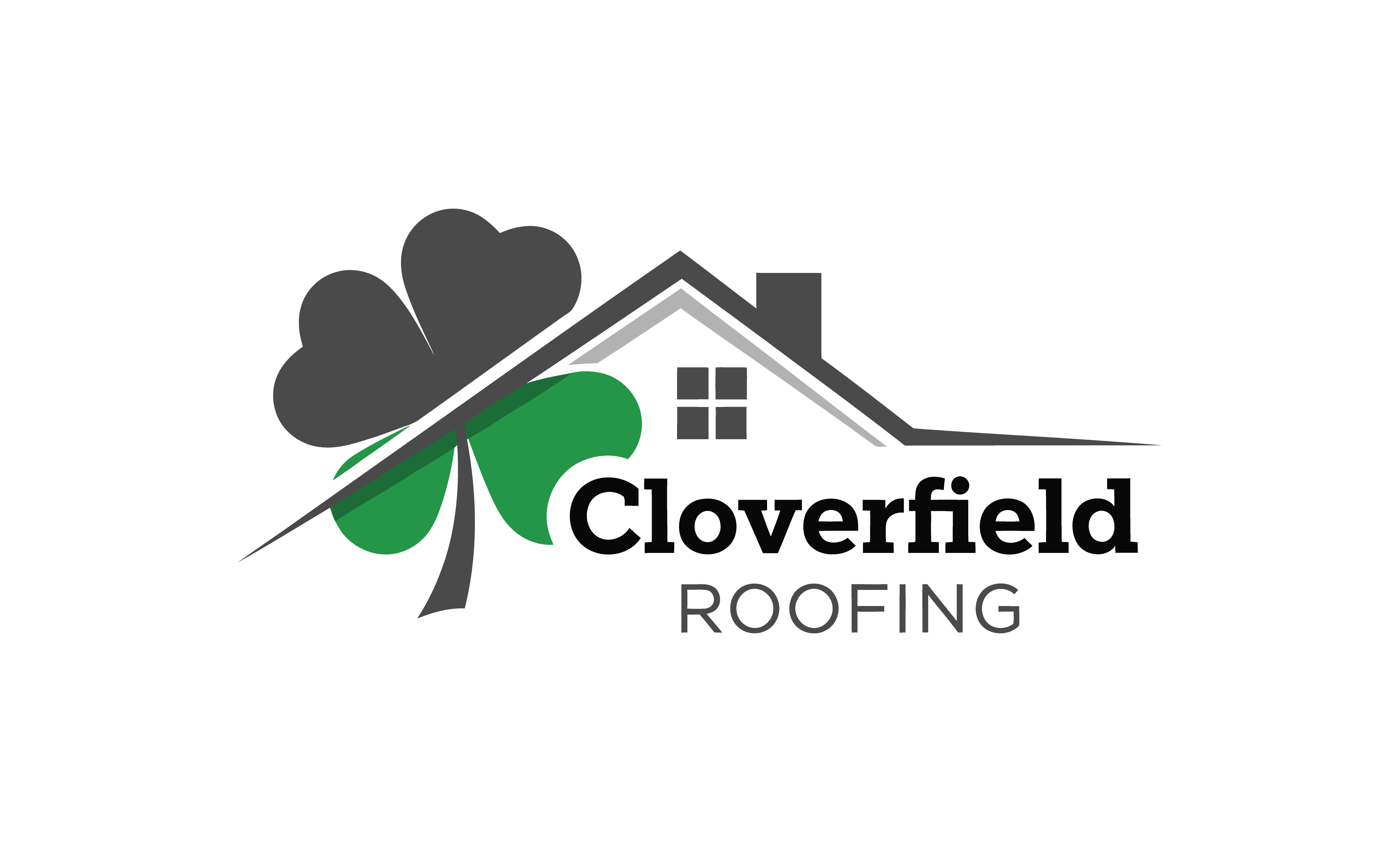 Logo Design by shakibali for this project | Design #35428939