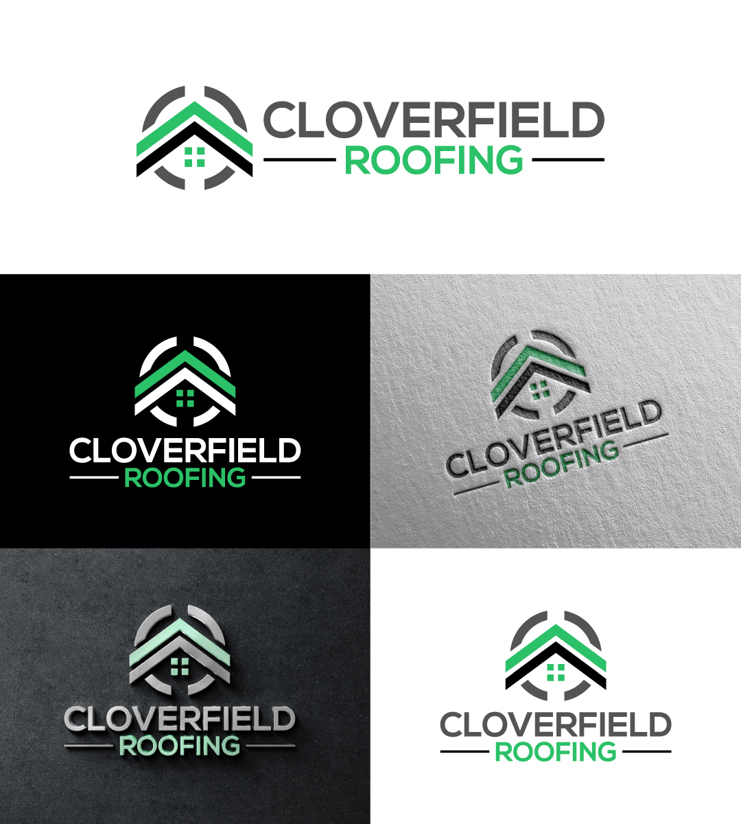 Logo-Design von Designerrasedul für dieses Projekt | Design #35429356