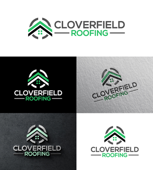 Logo Design by Designerrasedul