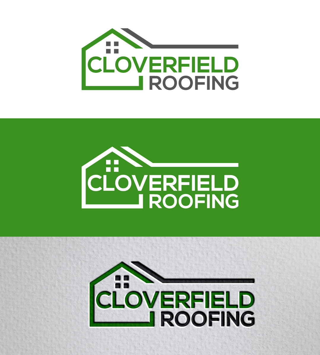 Logo Design by Designerrasedul for this project | Design #35429457