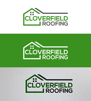 Logo Design by Designerrasedul for this project | Design: #35429457
