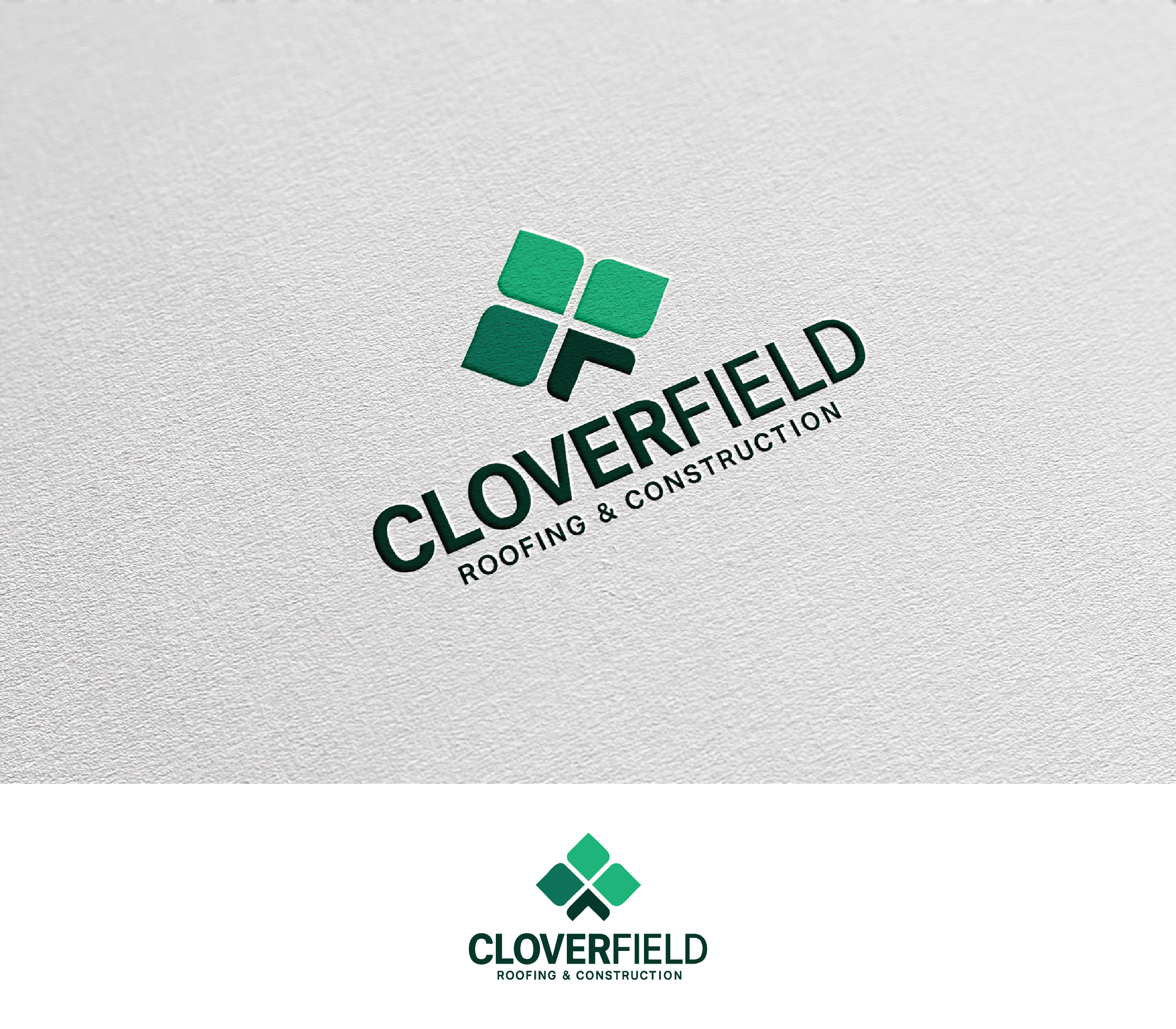 Logo Design by Afsana_Hoque for this project | Design #35431634