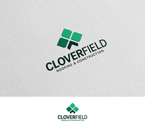 Diseño de Logo por Afsana_Hoque para este proyecto | Diseño: #35431634