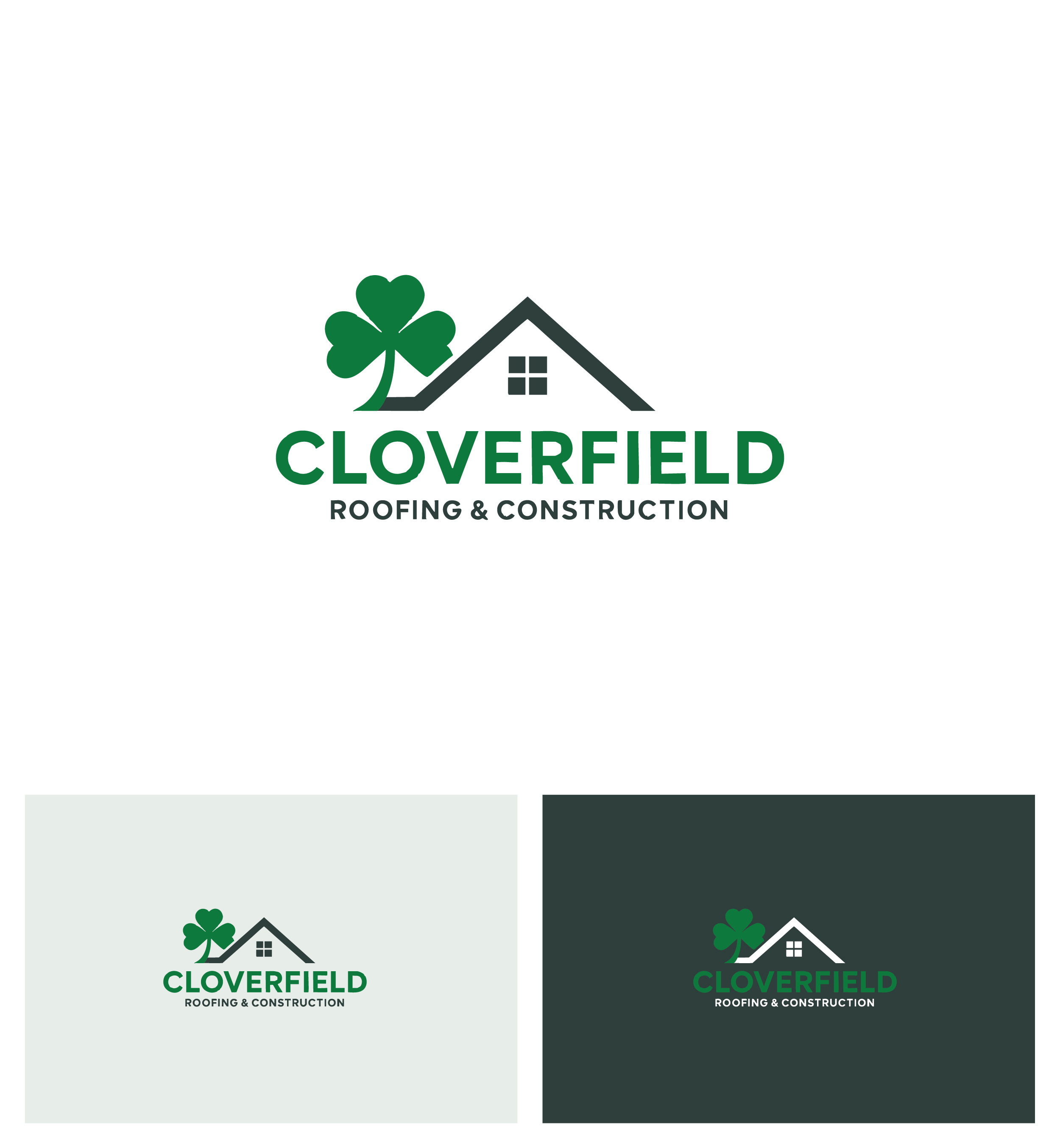Logo Design by Afsana_Hoque for this project | Design #35431636