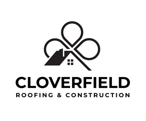 Logo Design by HoliHop