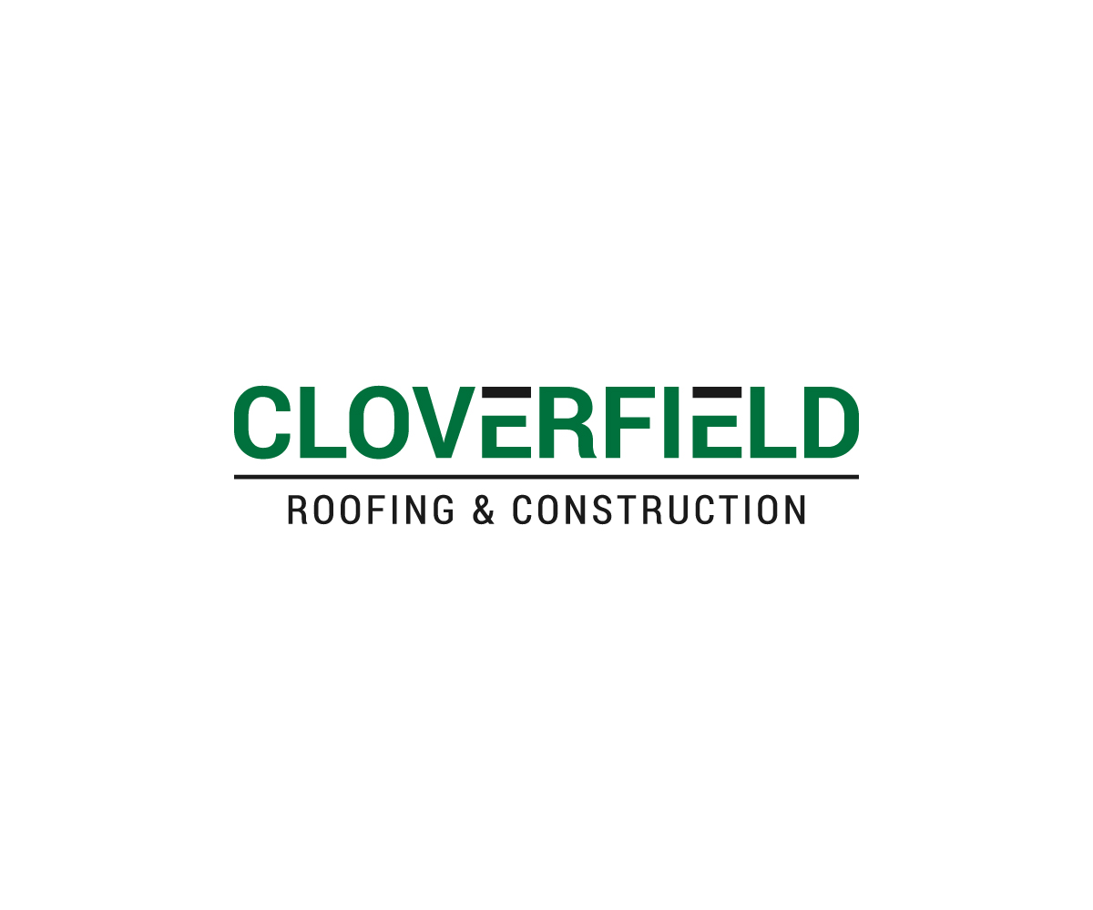 Diseño de Logo por @MKR para este proyecto | Diseño #35432867