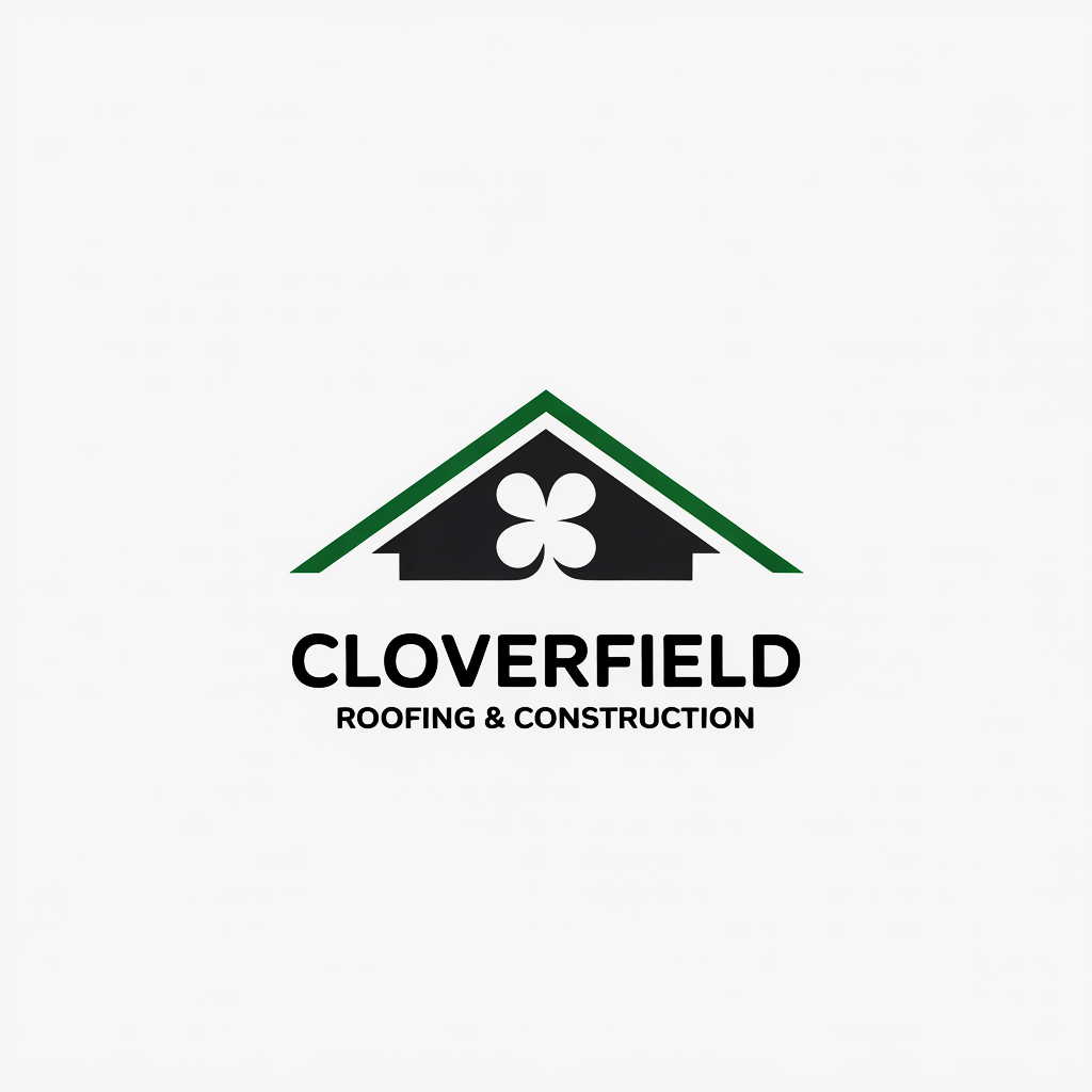 Logo Design by -ACE- for this project | Design #35430604