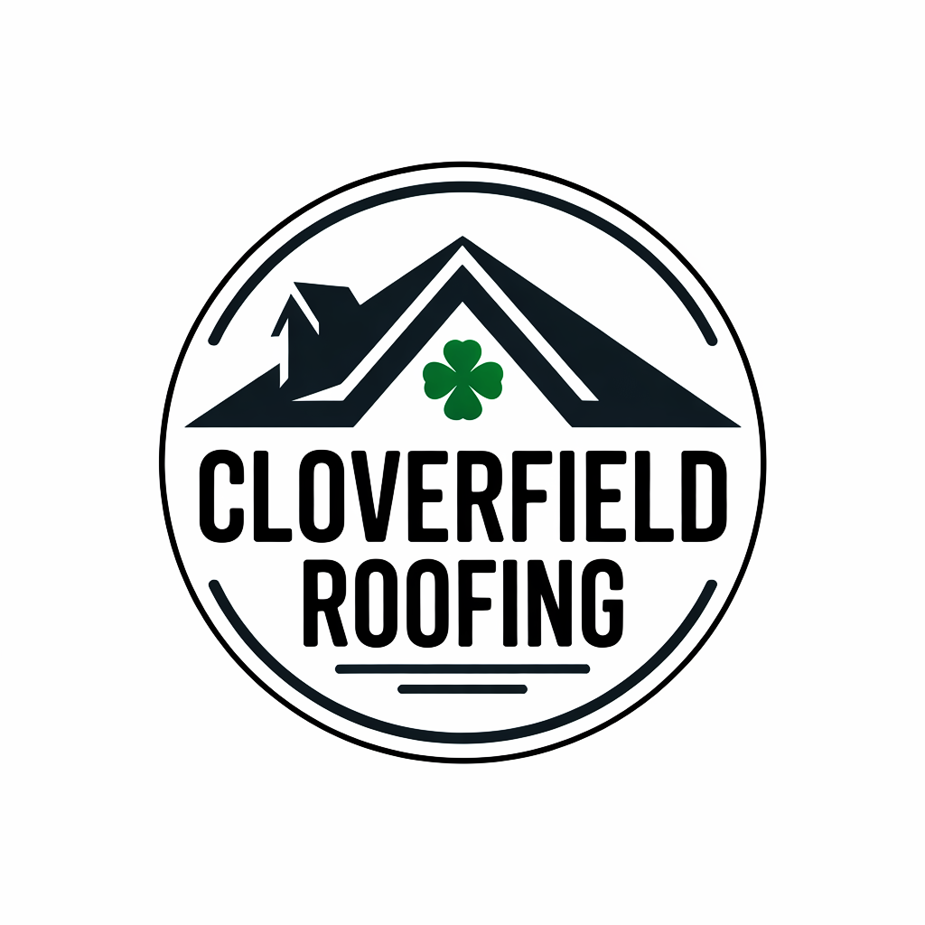 Logo Design by -ACE- for this project | Design #35430605