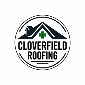 Logo Design by -ACE- for this project | Design #35430605