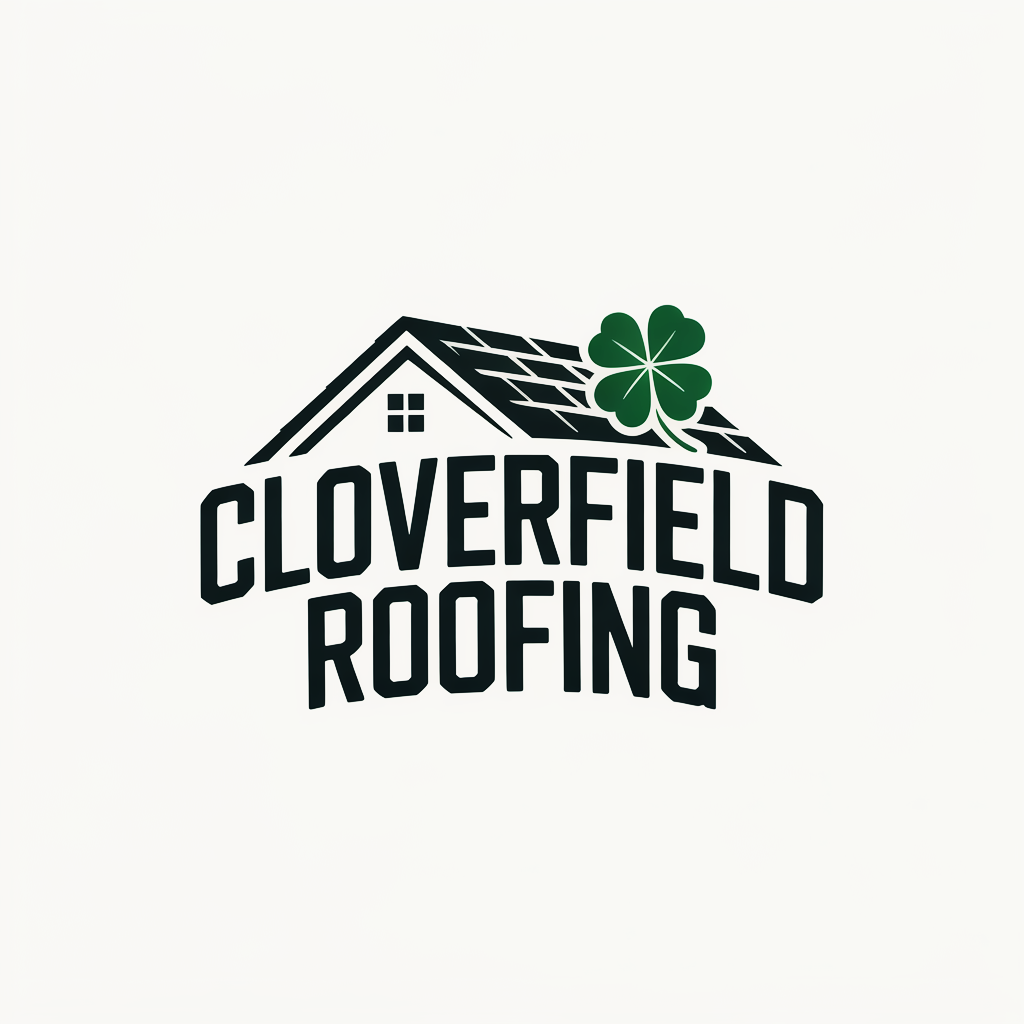 Logo Design by -ACE- for this project | Design #35430607