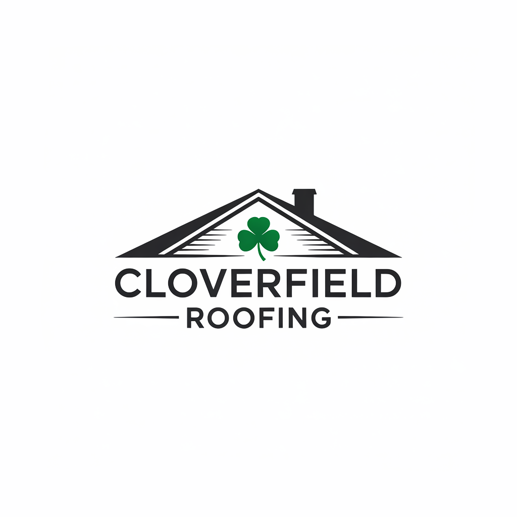 Logo Design by -ACE- for this project | Design #35430608