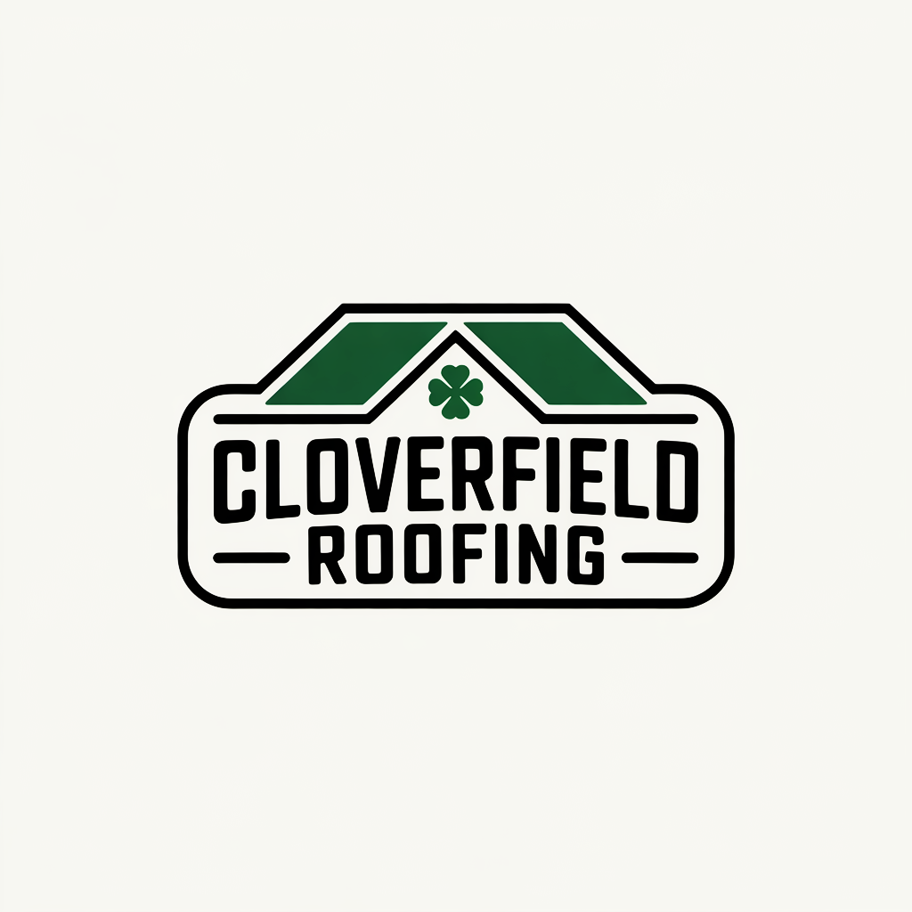 Logo Design by -ACE- for this project | Design #35430609
