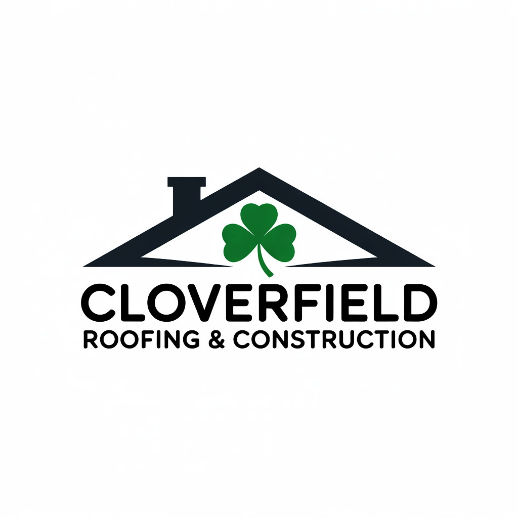 Logo Design by -ACE- for this project | Design #35430610