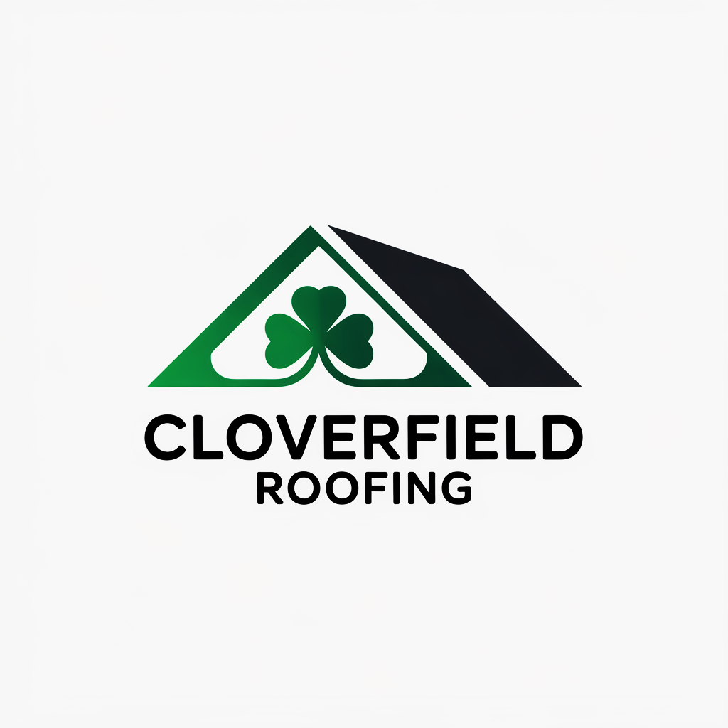 Logo Design by -ACE- for this project | Design #35430611