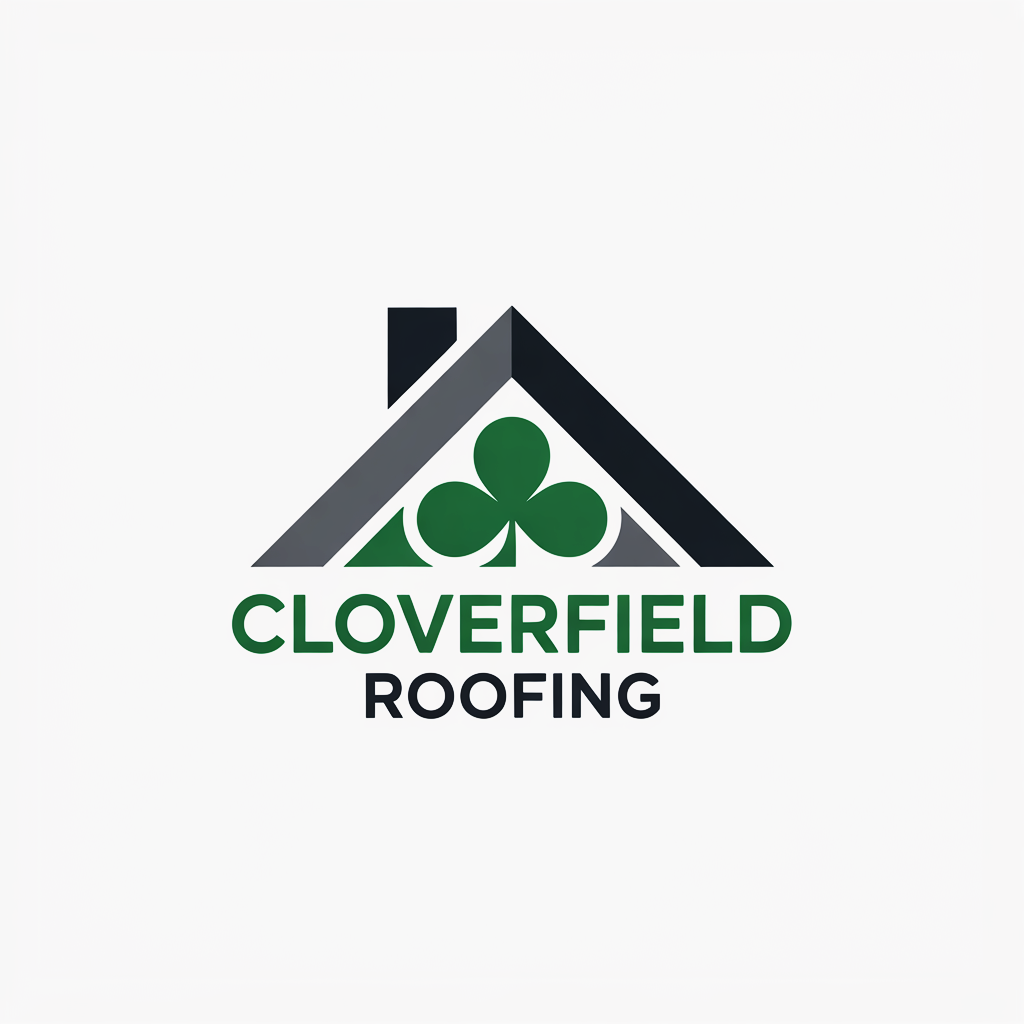 Logo Design by -ACE- for this project | Design #35430612